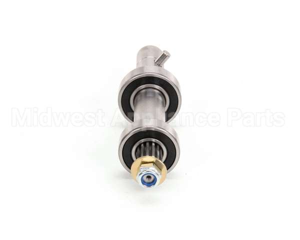 0KJ764 Electrolux Professional Drive Shaft Assembley