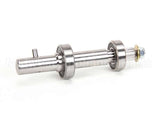 0KJ764 Electrolux Professional Drive Shaft Assembley