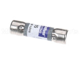 0KJ856 Electrolux Professional Fuse 15 Amp