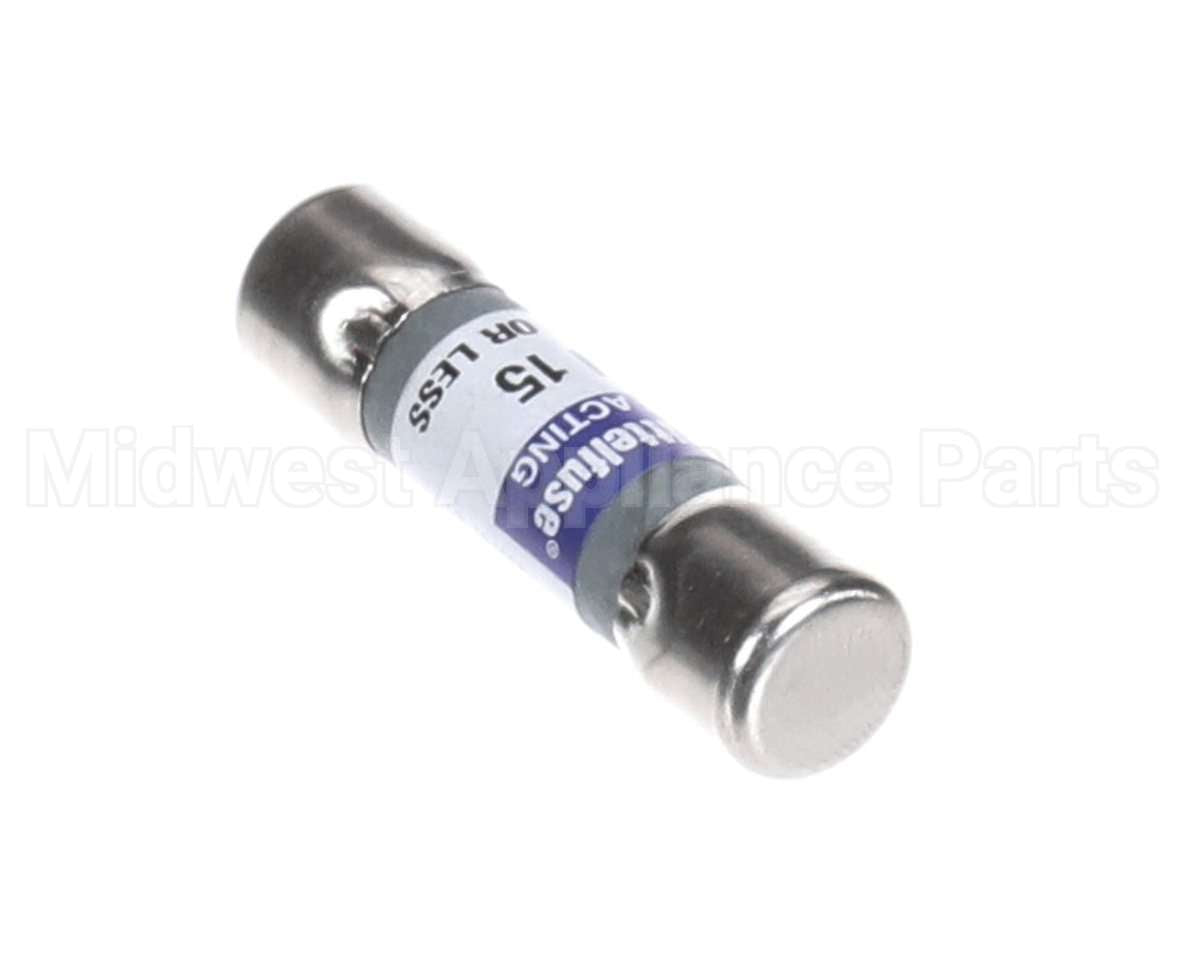 0KJ856 Electrolux Professional Fuse 15 Amp