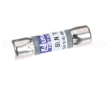 0KJ856 Electrolux Professional Fuse 15 Amp