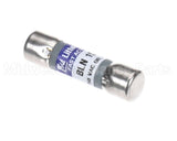 0KJ856 Electrolux Professional Fuse 15 Amp