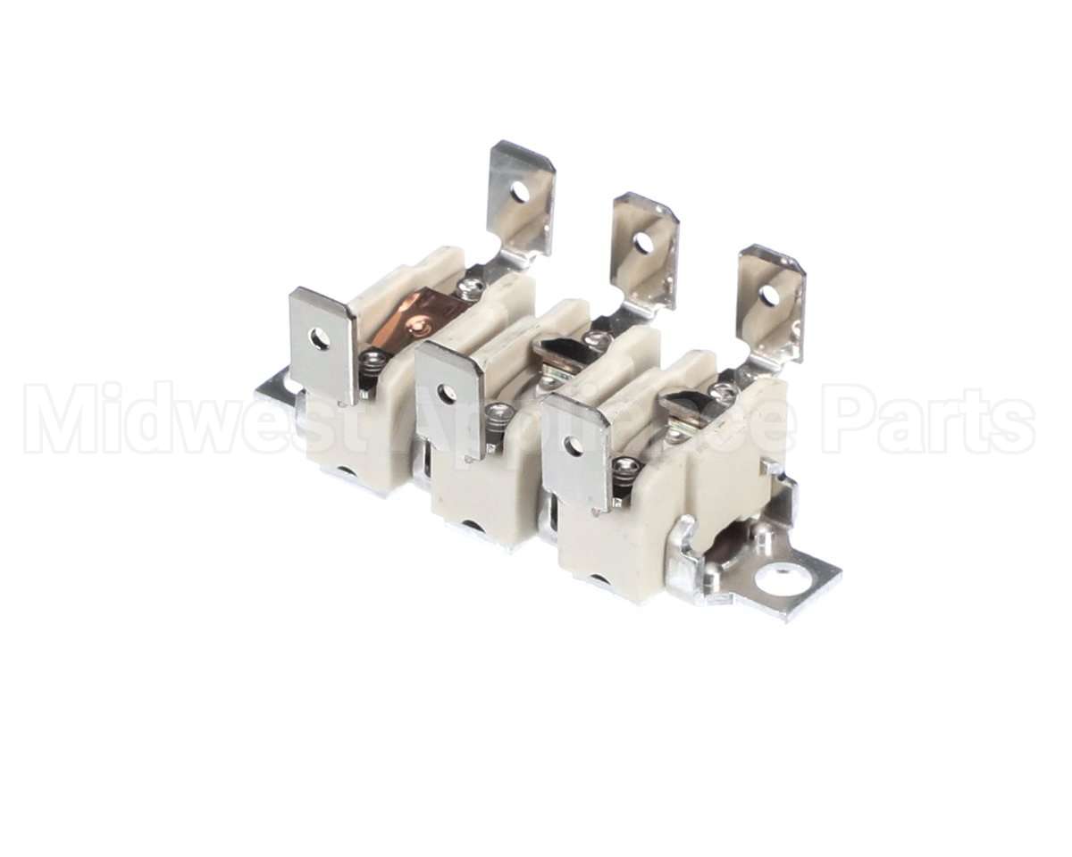 0KL022 Electrolux Professional Tripple Klixon 125/150/60
