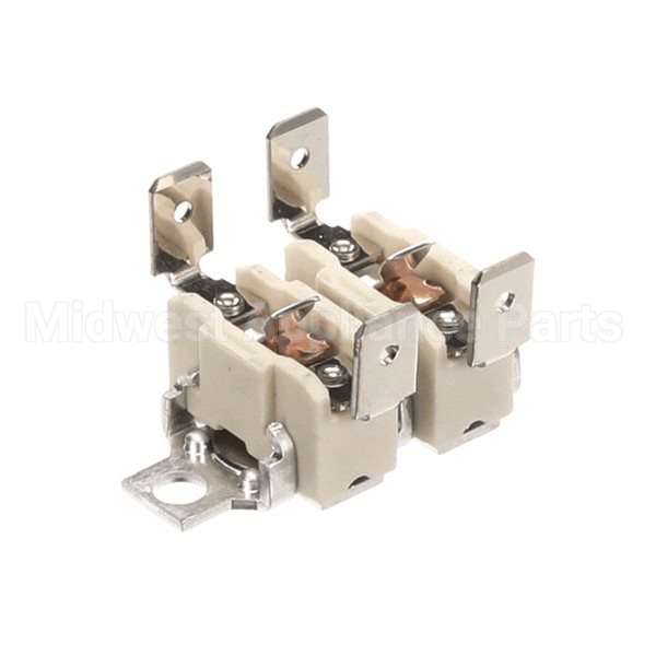 0KL023 Compatible Electrolux Double Klixon