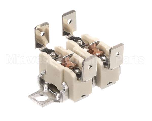 0KL023 Electrolux Professional Double Klixon