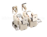 0KL023 Electrolux Professional Double Klixon