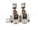 0KL023 Electrolux Professional Double Klixon