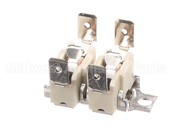 0KL023 Electrolux Professional Double Klixon