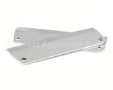 0KL028 Electrolux Professional Straight Knife, 2Pcs, Tr21/Trs