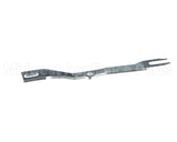 0KL041 Electrolux Professional Link Arm Lh
