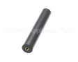 0KL060 Electrolux Professional Handle Cx21S