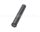 0KL060 Electrolux Professional Handle Cx21S