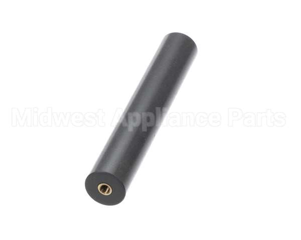 0KL060 Electrolux Professional Handle Cx21S