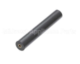 0KL060 Electrolux Professional Handle Cx21S