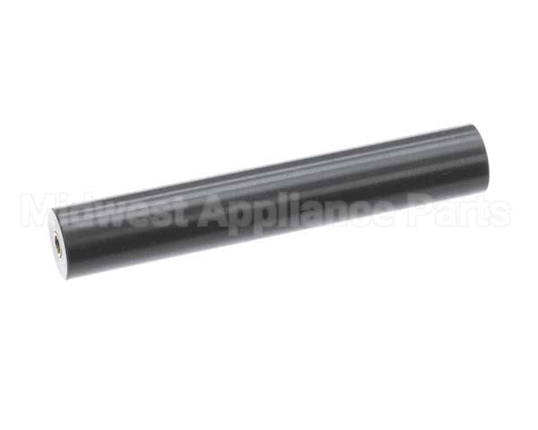 0KL060 Electrolux Professional Handle Cx21S