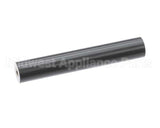 0KL060 Electrolux Professional Handle Cx21S