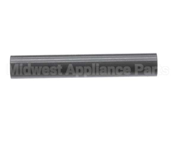0KL060 Electrolux Professional Handle Cx21S