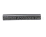 0KL060 Electrolux Professional Handle Cx21S