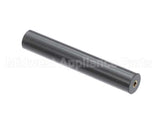 0KL060 Electrolux Professional Handle Cx21S