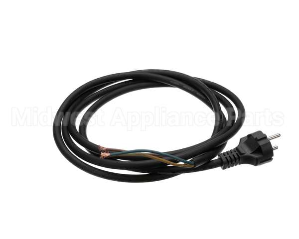 0KL080 Electrolux Professional Cable K35