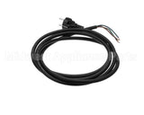 0KL080 Electrolux Professional Cable K35