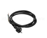 0KL080 Electrolux Professional Cable K35