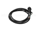 0KL080 Electrolux Professional Cable K35