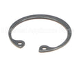 0KL171 Electrolux Professional Circlip 10Pcs