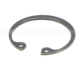 0KL171 Electrolux Professional Circlip 10Pcs