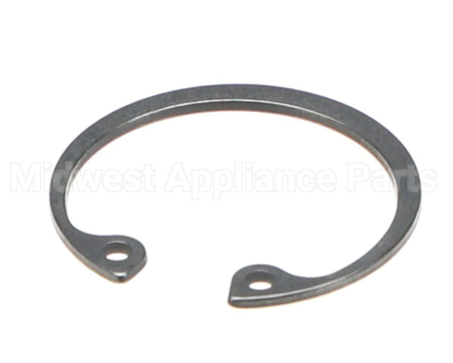 0KL171 Electrolux Professional Circlip 10Pcs