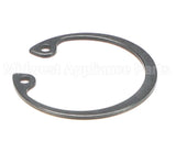0KL171 Electrolux Professional Circlip 10Pcs