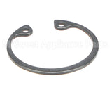0KL171 Electrolux Professional Circlip 10Pcs