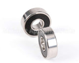 0KL198 Electrolux Professional Bearing, 2 Pieces