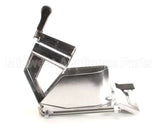0KL205 Electrolux Professional Hopper