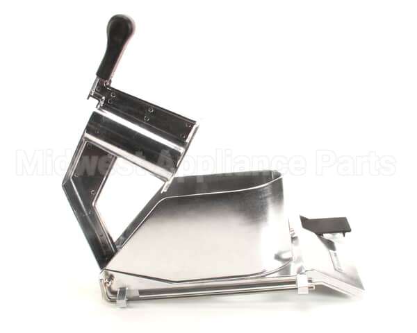 0KL205 Electrolux Professional Hopper