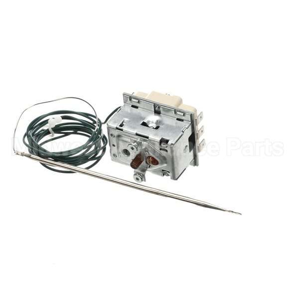 0KL448 Compatible Electrolux Safetythermostat, 282 C