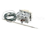 0KL448 Electrolux Professional Safety Thermostat, 282 C