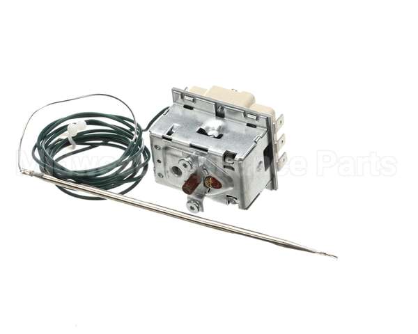 0KL448 Electrolux Professional Safety Thermostat, 282 C