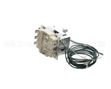 0KL448 Electrolux Professional Safety Thermostat, 282 C