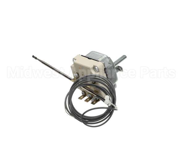 0KL450 Electrolux Professional Working Thermostat