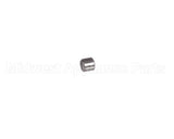 0KL814 Electrolux Professional Sealing