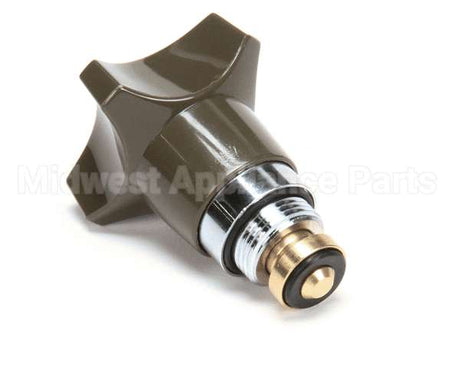 0KP689 Electrolux Professional Head Word