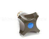 0KP689 Electrolux Professional Head Word