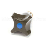 0KP689 Electrolux Professional Head Word