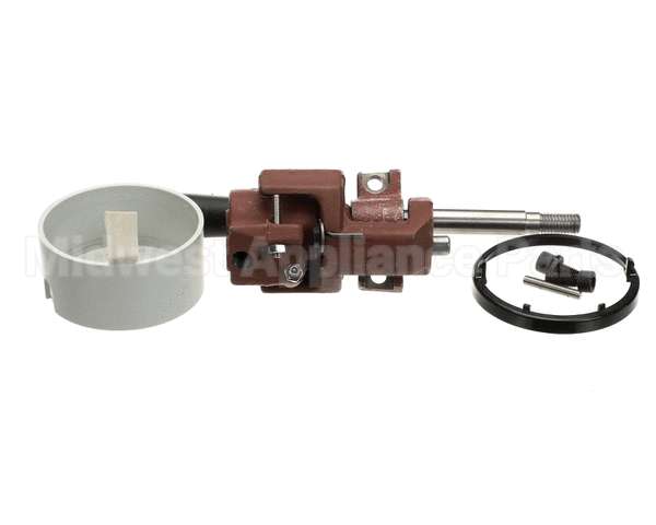 0KQ196 Electrolux Professional Speed Lever Ass Em20