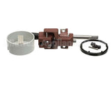 0KQ196 Electrolux Professional Speed Lever Ass Em20