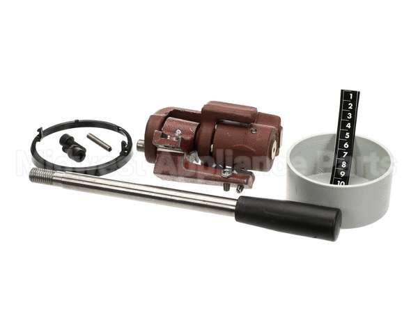0KQ196 Electrolux Professional Speed Lever Ass Em20