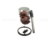 0KQ196 Electrolux Professional Speed Lever Ass Em20