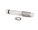 0KQ220 Electrolux Professional Plunger