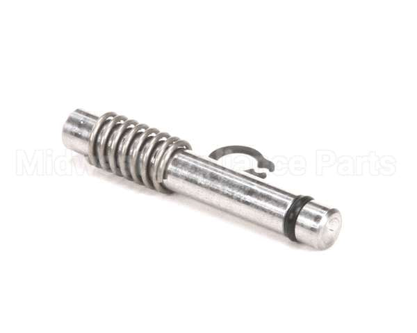 0KQ220 Electrolux Professional Plunger